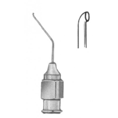VSI 28-7734-02