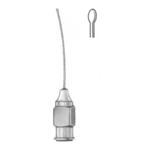 VSI 28-7735-03