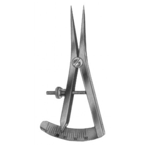 VSI 28-7737-20