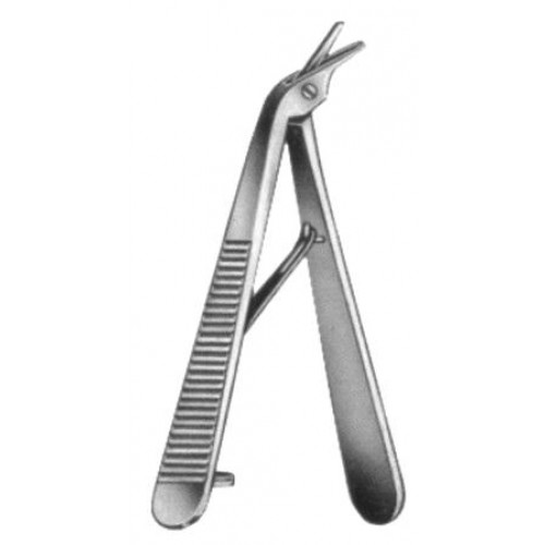 VSI 28-7738-01