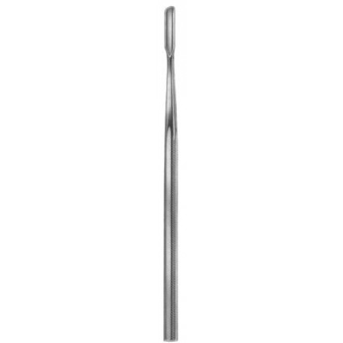 VSI 28-7741-16