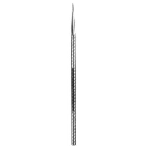 VSI 28-7743-01