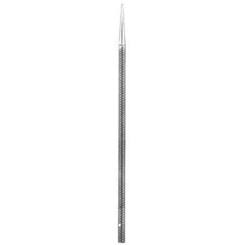 VSI 28-7744-02