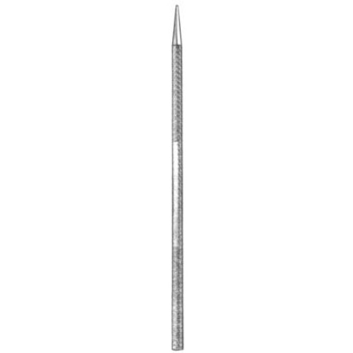 VSI 28-7745-03