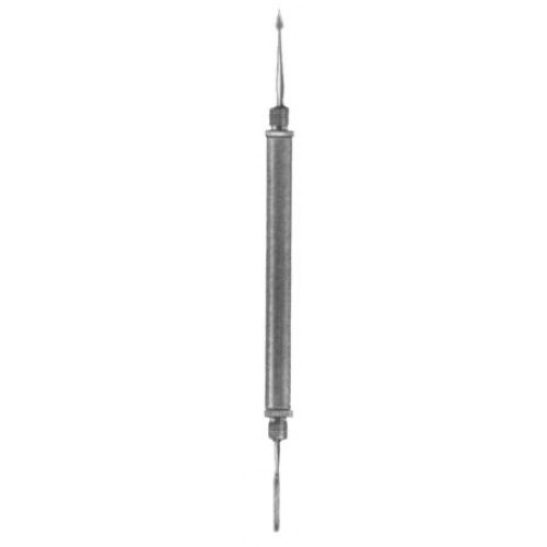 VSI 28-7747-13