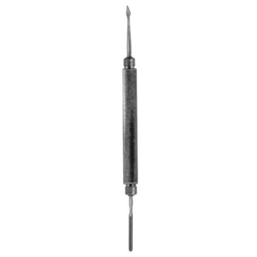 VSI 28-7748-03