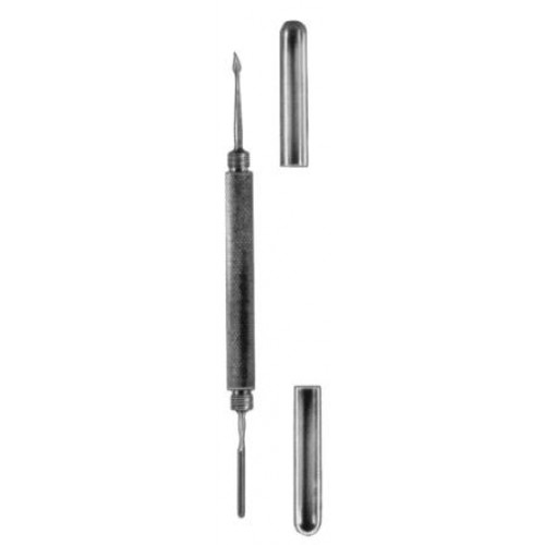 VSI 28-7749-13