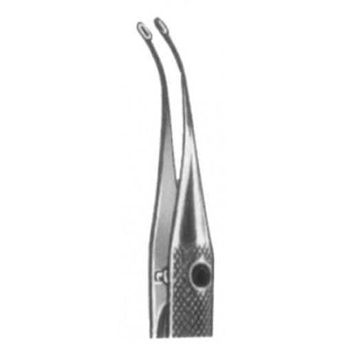VSI 28-7750-10