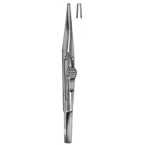 VSI 28-7754-10