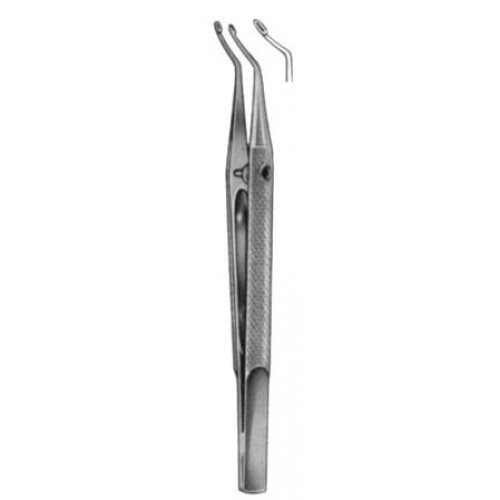 VSI 28-7755-10