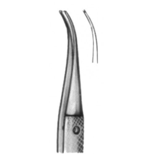 VSI 28-7756-10