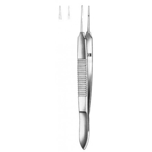 VSI 28-7758-10
