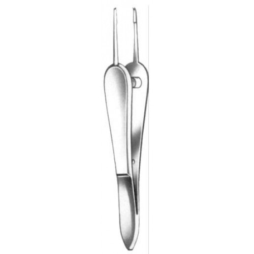 VSI 28-7760-10