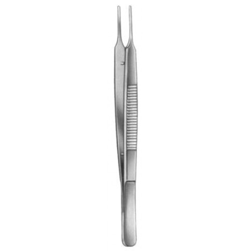 VSI 28-7761-10