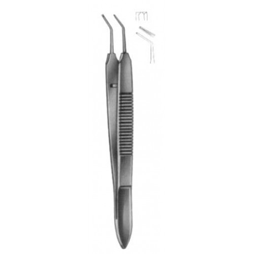VSI 28-7763-07