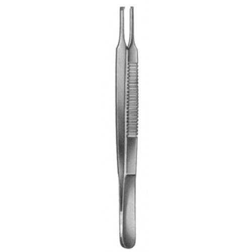 VSI 28-7765-09