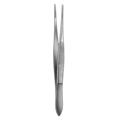 VSI 28-7767-10
