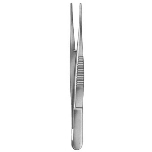 VSI 28-7768-11