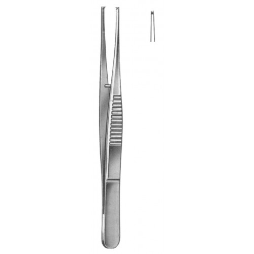 VSI 28-7769-10