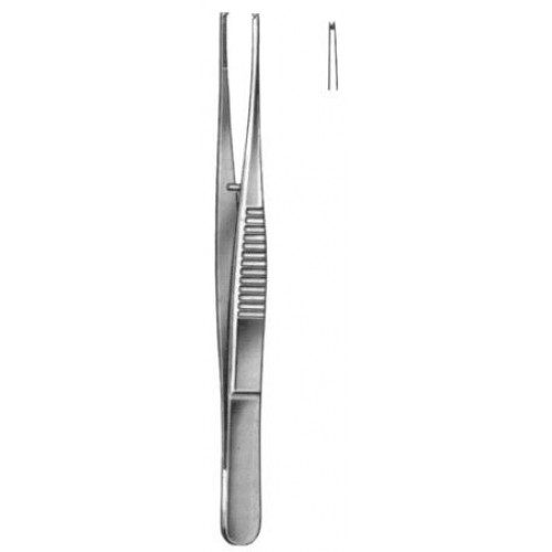 VSI 28-7769-11