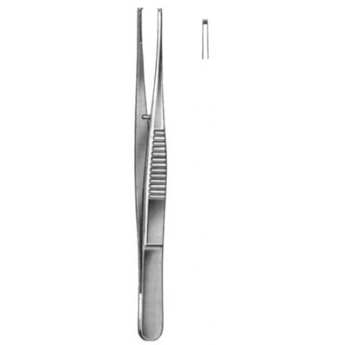 VSI 28-7770-11