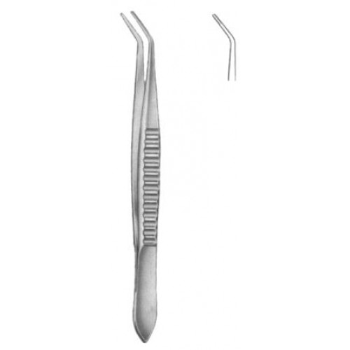 VSI 28-7771-01