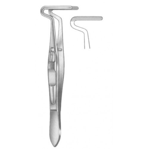 VSI 28-7773-10