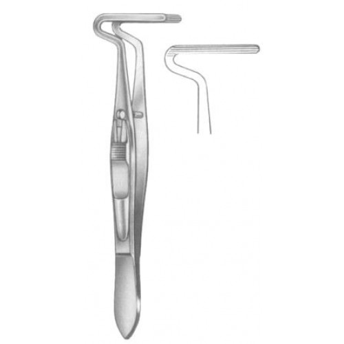 VSI 28-7774-10