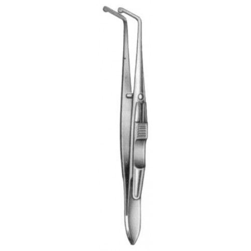 VSI 28-7777-10