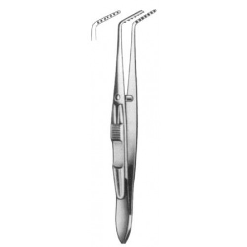VSI 28-7780-10