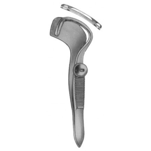 VSI 28-7783-10