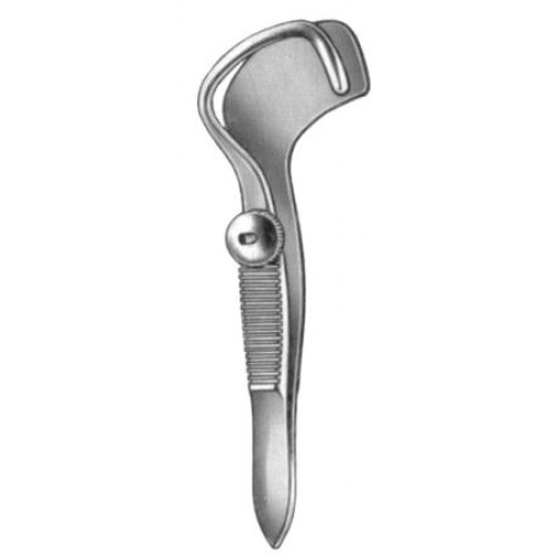 VSI 28-7784-10