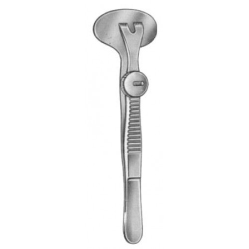 VSI 28-7785-09