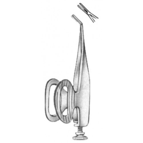 VSI 28-7786-05