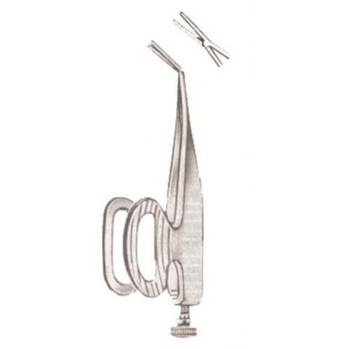VSI 28-7787-05