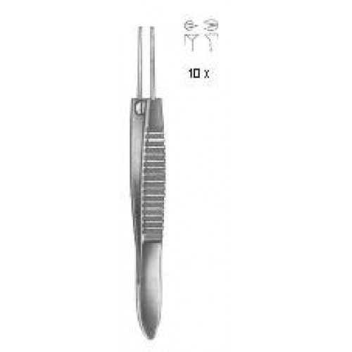 VSI 28-7789-07
