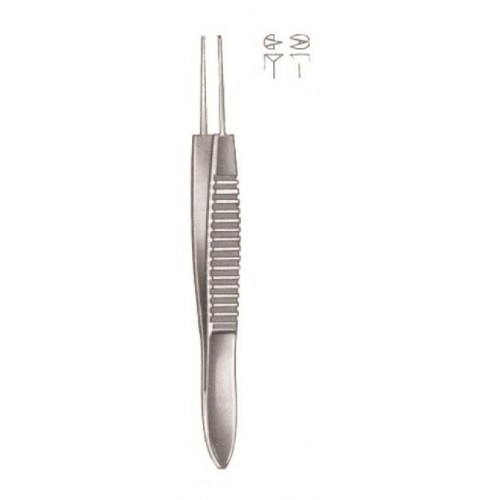 VSI 28-7790-07