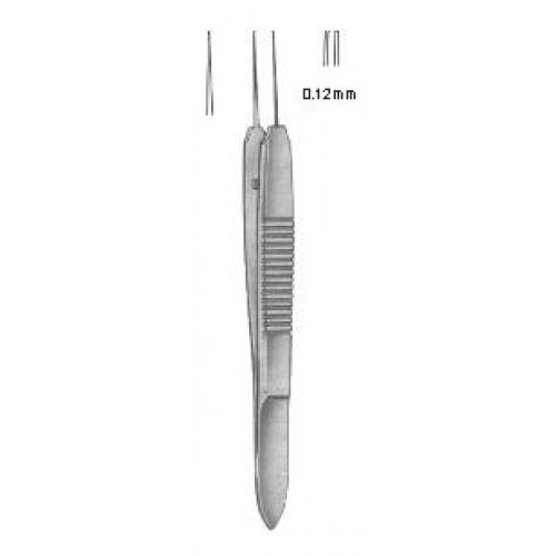 VSI 28-7791-10