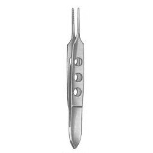 VSI 28-7792-08