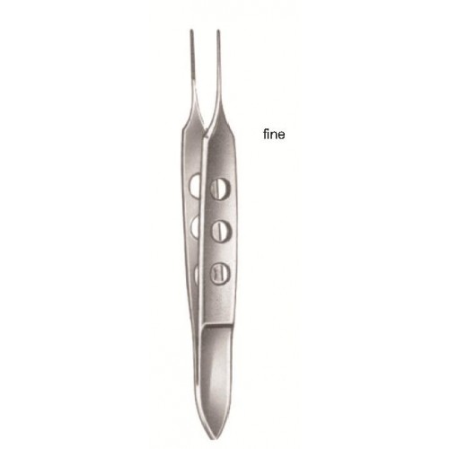 VSI 28-7794-08