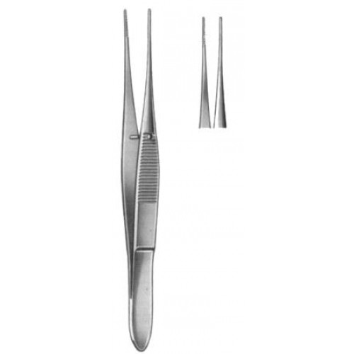 VSI 28-7796-10