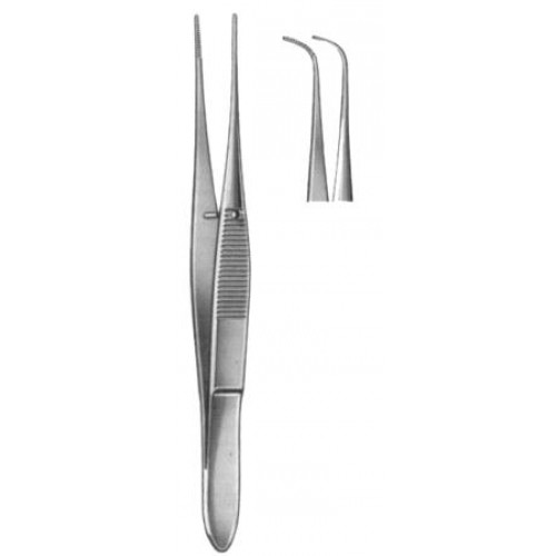 VSI 28-7798-10
