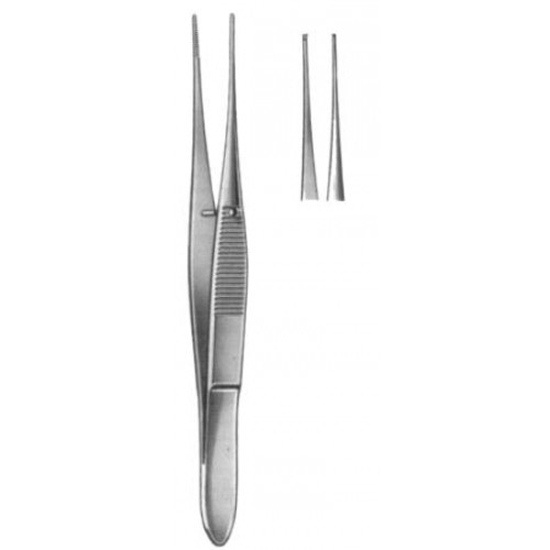 VSI 28-7799-10