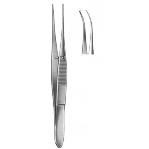 VSI 28-7800-10