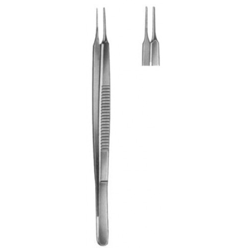 VSI 28-7802-10