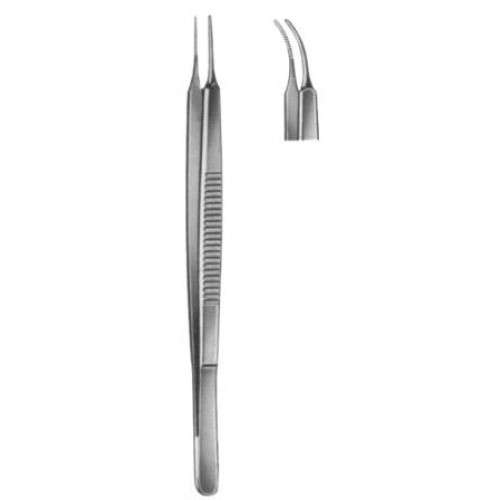 VSI 28-7803-10