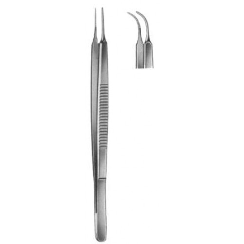 VSI 28-7804-10