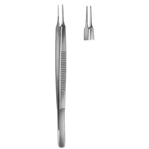 VSI 28-7805-10