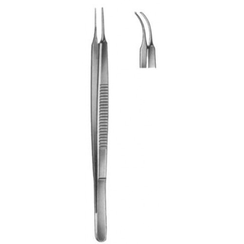 VSI 28-7806-10