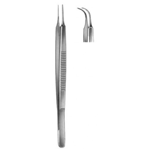 VSI 28-7807-10